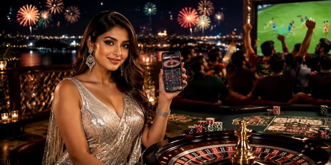 h6662 h6662 লাইভ ক্যাসিনো স্লট