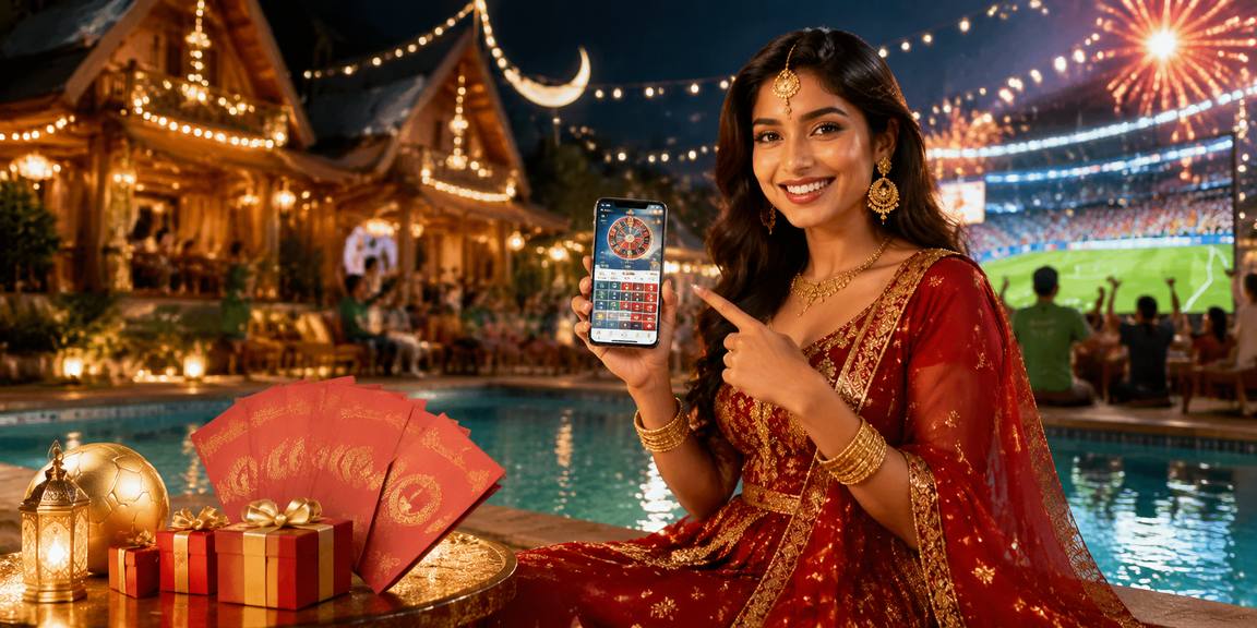 h6662 h6662 অ্যাপে কী পাবেন