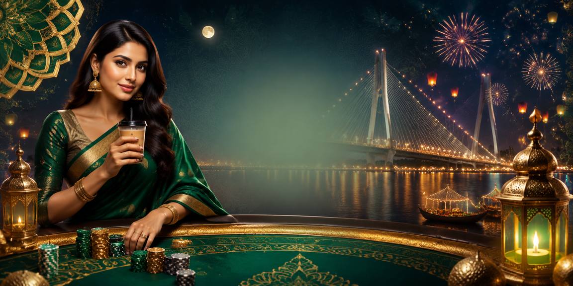 h6662 h6662 অ্যাপ সেটআপ ৩ মিনিটে